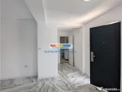 Calea Ferentari, casa cocheta si teren 250 mp , deschidere 1 