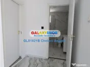 Calea Ferentari, casa cocheta si teren 250 mp , deschidere 1 