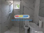 Calea Ferentari, casa cocheta si teren 250 mp , deschidere 1 