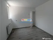 Calea Ferentari, casa cocheta si teren 250 mp , deschidere 1 