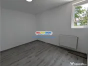 Calea Ferentari, casa cocheta si teren 250 mp , deschidere 1 