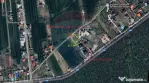Teren 872,43 mp Snagov