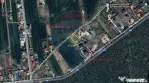 Teren 872,43 mp Snagov