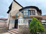 Casa-P+1-Piscina-Garaj-248mp totali-Foisor-Toate utilitat...