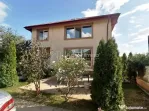 Vila individuala - 7 camere- Domnesti - Tudor Vladimirescu-