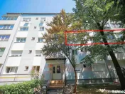 Apartament 3 camere de vânzare, Nufarul, Reabilitat, Ap?... 