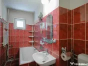 Apartament 3 camere de vânzare, Nufarul, Reabilitat, Ap?... 