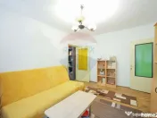 Apartament 3 camere de vânzare, Nufarul, Reabilitat, Ap?... 