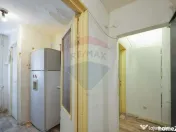Apartament 3 camere de vânzare, Nufarul, Reabilitat, Ap?... 
