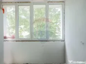 Apartament 3 camere de vânzare, Nufarul, Reabilitat, Ap?... 