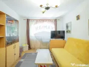 Apartament 3 camere de vânzare, Nufarul, Reabilitat, Ap?... 