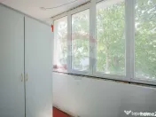 Apartament 3 camere de vânzare, Nufarul, Reabilitat, Ap?... 