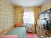 Apartament 3 camere de vânzare, Nufarul, Reabilitat, Ap?... 