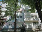 Apartament 3 camere de vânzare, Nufarul, Reabilitat, Ap?... 
