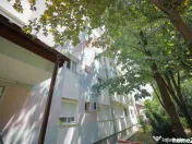 Apartament 3 camere de vânzare, Nufarul, Reabilitat, Ap?... 