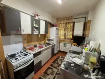 Oportunitate unică – Apartament 2 camere, parter, zona Al