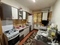 Oportunitate unică – Apartament 2 camere, parter, zona Al