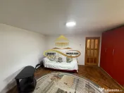 Casa de vanzare in Bacau cartier CFR 