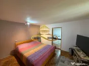 Casa de vanzare in Bacau cartier CFR 