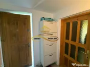 Casa de vanzare in Bacau cartier CFR 