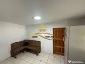 Casa de vanzare in Bacau cartier CFR 