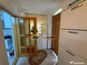 Casa de vanzare in Bacau cartier CFR 