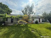 Casa de vanzare in Bacau cartier CFR 