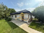 Casa de vanzare in Bacau cartier CFR 