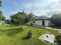 Casa de vanzare in Bacau cartier CFR