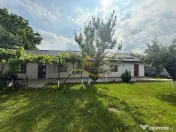 Casa de vanzare in Bacau cartier CFR 