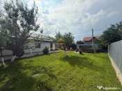Casa de vanzare in Bacau cartier CFR 