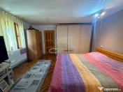 Casa de vanzare in Bacau cartier CFR 