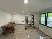 Casa de vanzare in Bacau cartier CFR 