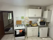Casa de vanzare in Bacau cartier CFR 