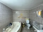 Casa de vanzare in Bacau cartier CFR 
