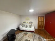 Casa de vanzare in Bacau cartier CFR 