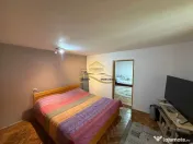 Casa de vanzare in Bacau cartier CFR 