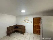 Casa de vanzare in Bacau cartier CFR 