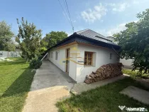 Casa de vanzare in Bacau cartier CFR