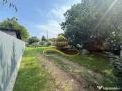 Casa de vanzare in Bacau cartier CFR 