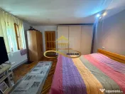 Casa de vanzare in Bacau cartier CFR 