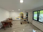 Casa de vanzare in Bacau cartier CFR 