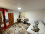 Casa de vanzare in Bacau cartier CFR 