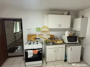 Casa de vanzare in Bacau cartier CFR 