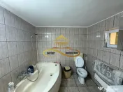 Casa de vanzare in Bacau cartier CFR 