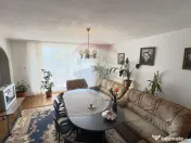 DE VANZARE CASA CU TEREN IN ZONA PREMIUM 