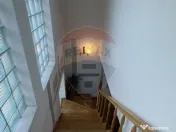 DE VANZARE CASA CU TEREN IN ZONA PREMIUM 