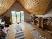 DE VANZARE CASA CU TEREN IN ZONA PREMIUM 