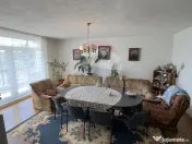 DE VANZARE CASA CU TEREN IN ZONA PREMIUM 