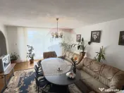 DE VANZARE CASA CU TEREN IN ZONA PREMIUM 